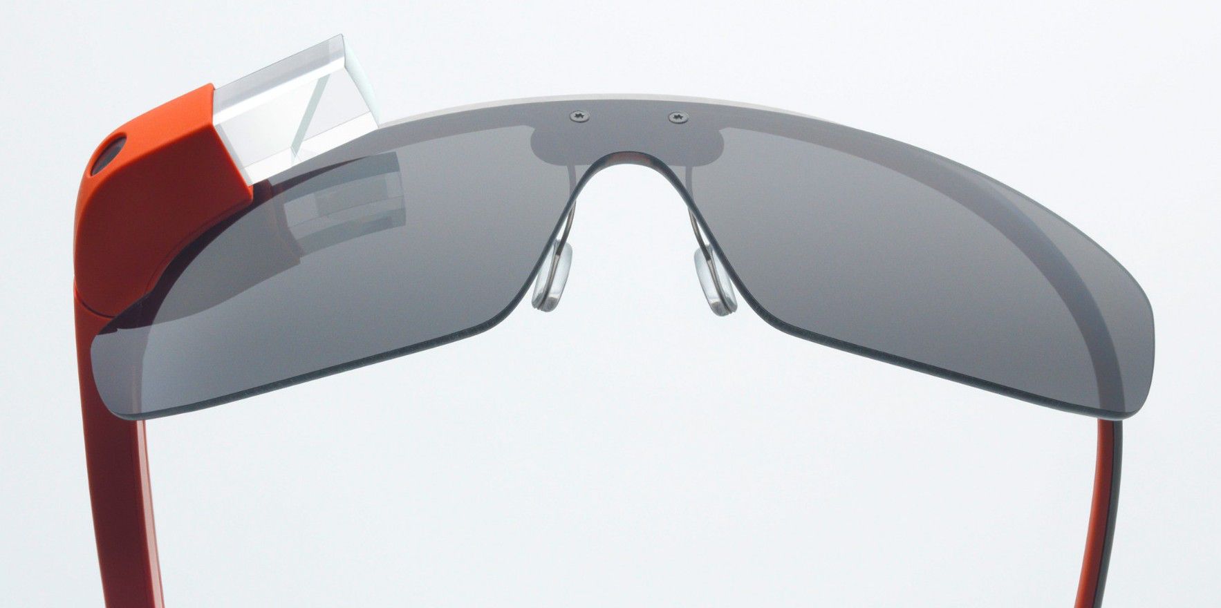 Google Glass