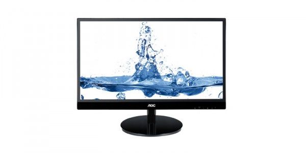 AOC i2369Vm