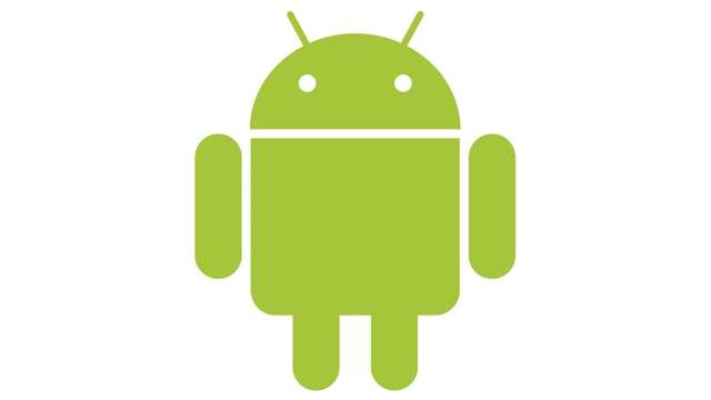 Android
