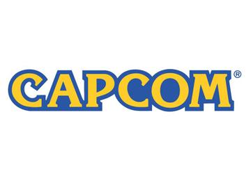 Capcom