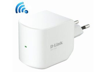 D-Link WiFi DAP-1320