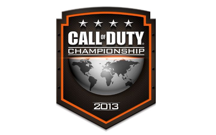 Equipa SteelShock