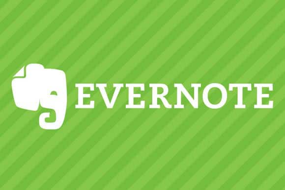 Evernote