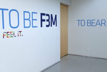 F3M