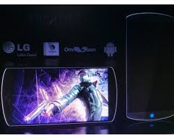 Google Nexus 5 01