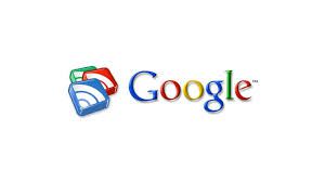 Google Reader