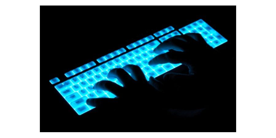 Hacker 01