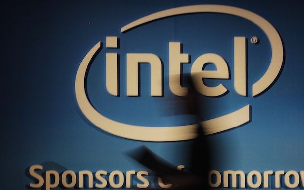 Intel