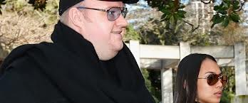 Kim Dotcom