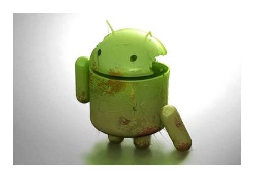 Malware Android