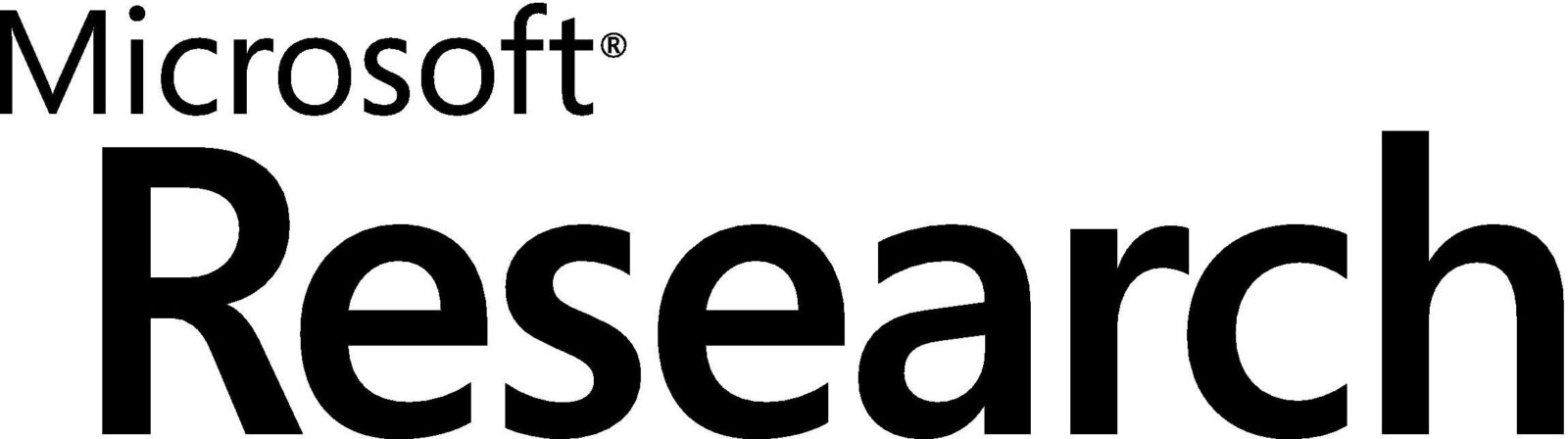 Microsoft Research