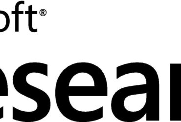Microsoft Research