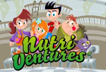 Nutri Ventures