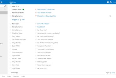 Outlook.com