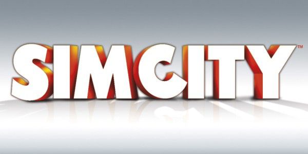 SimCity 02