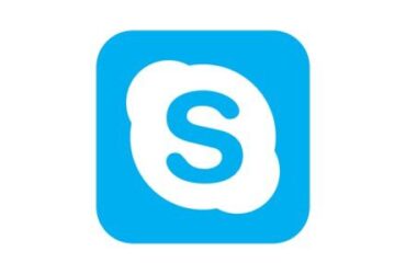 Skype iOS 01