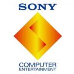 Sony Computer Entertainment Inc