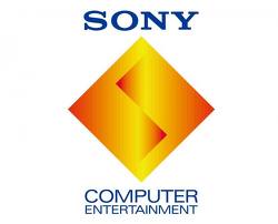Sony Computer Entertainment Inc