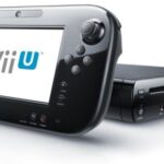 Wii U 02