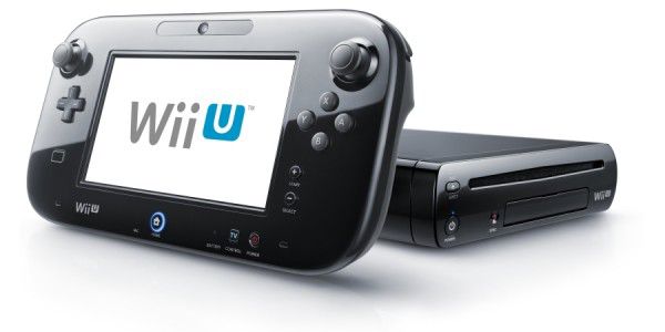 Wii U 02