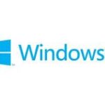 Windows 8 01