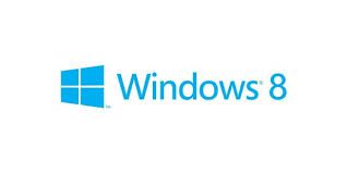 Windows 8 01