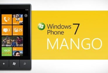 Windows-Phone-7-Mango