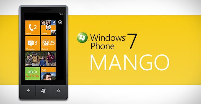 Windows-Phone-7-Mango