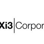 Xi3 Corporation 01