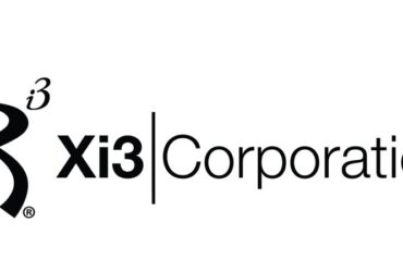 Xi3 Corporation 01