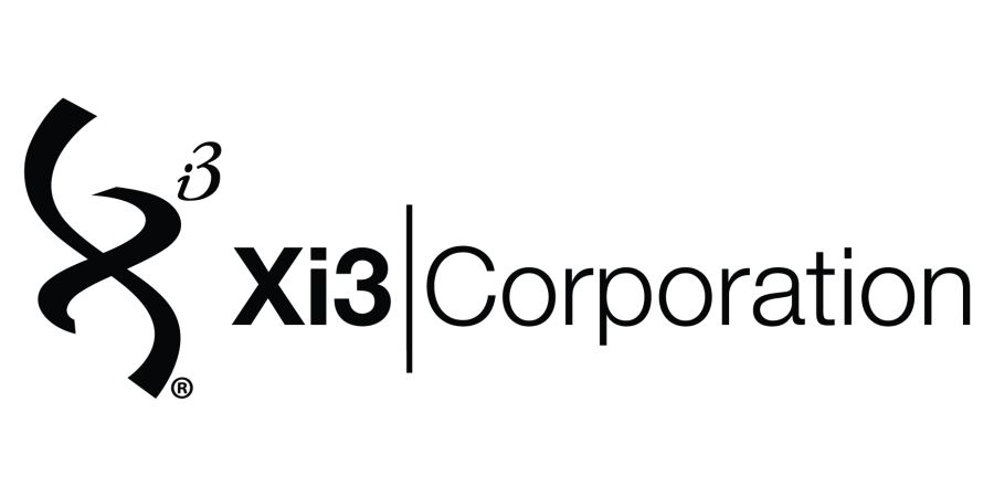 Xi3 Corporation 01