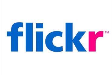 flickr