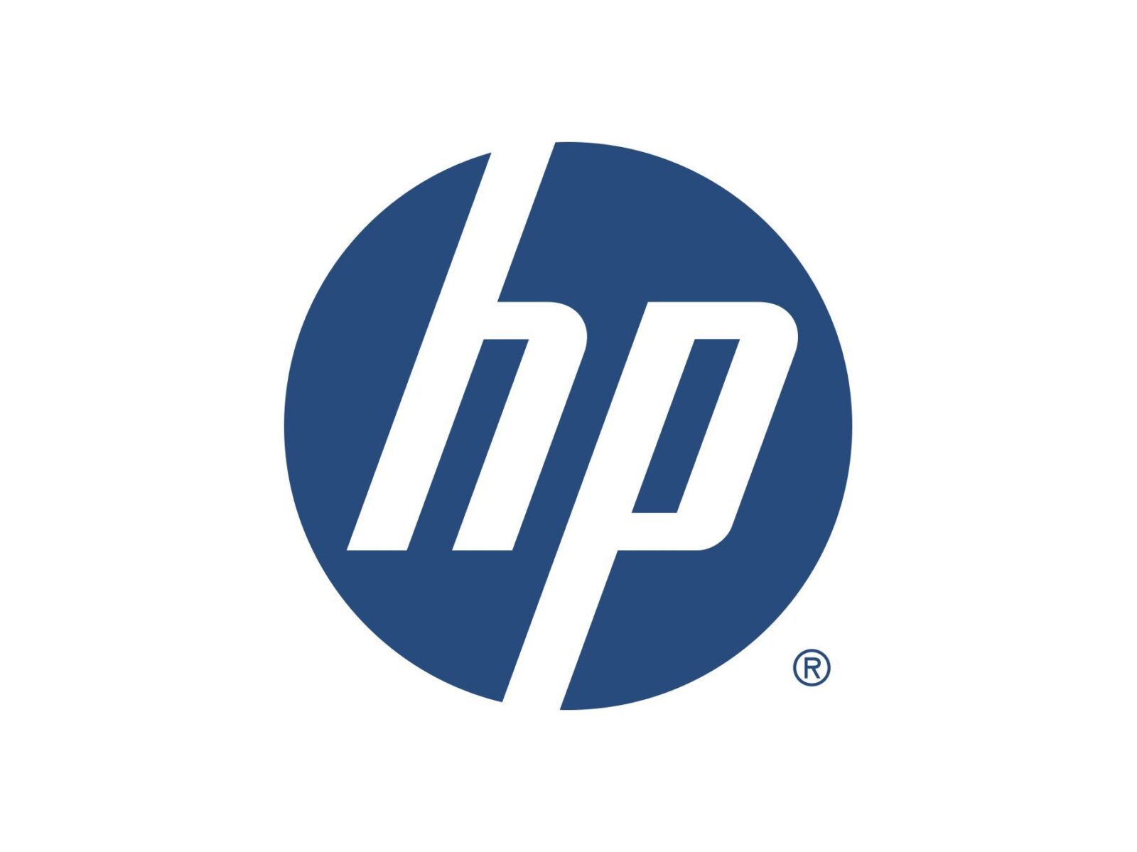 hpcolor