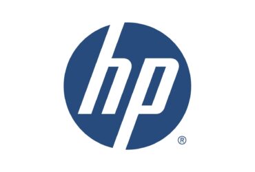 hpcolor