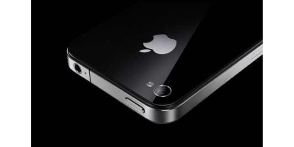 iPhone Back 01