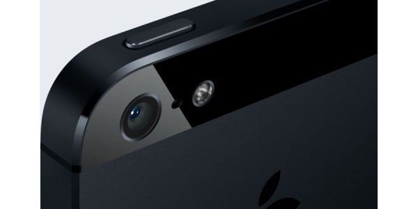 iPhone Back 02