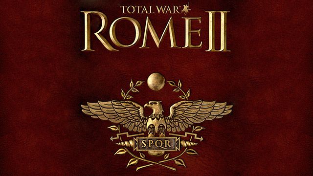 total war rome 2
