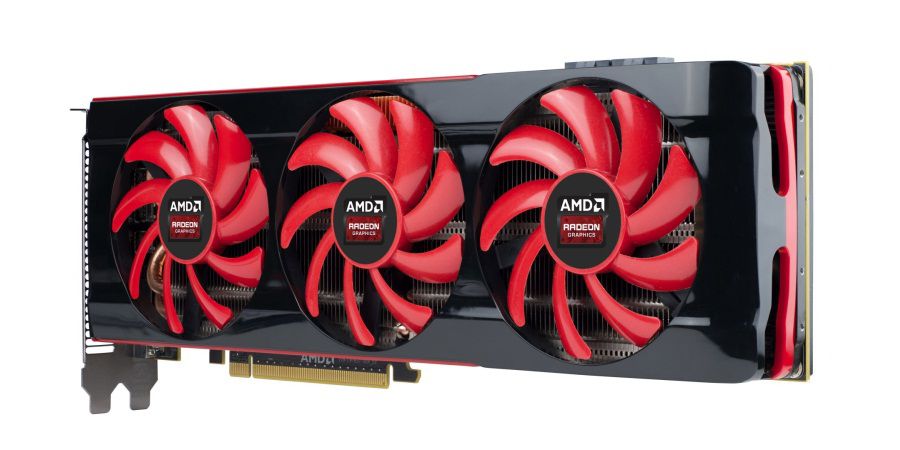 AMD Radeon HD 7990 01