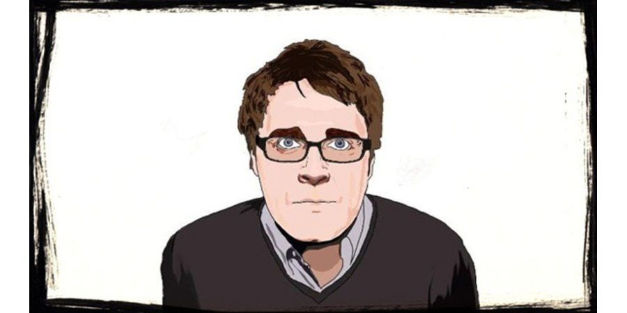Adam Orth 01