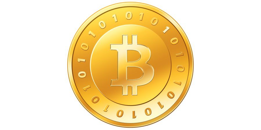 Bitcoin 03