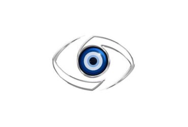CryEngine