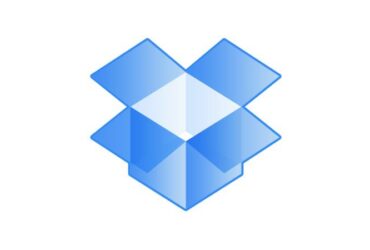 Dropbox 03