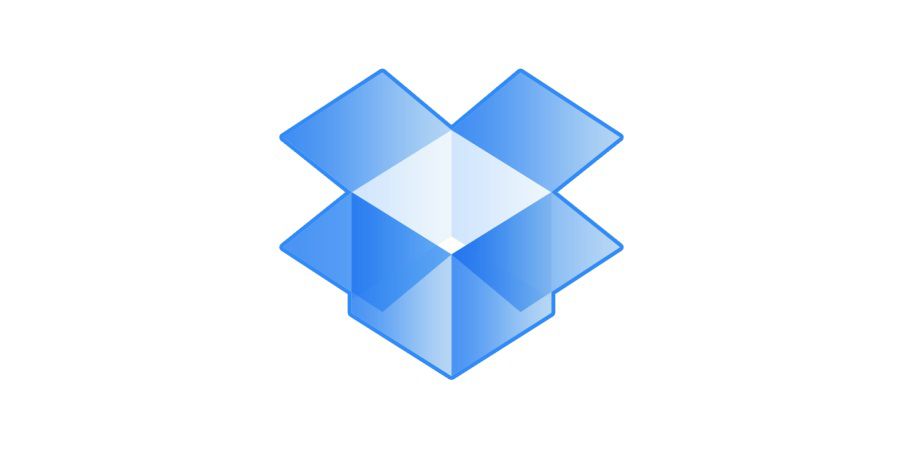 Dropbox 03