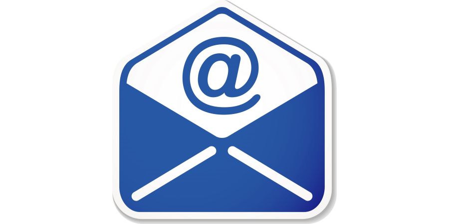 Email New