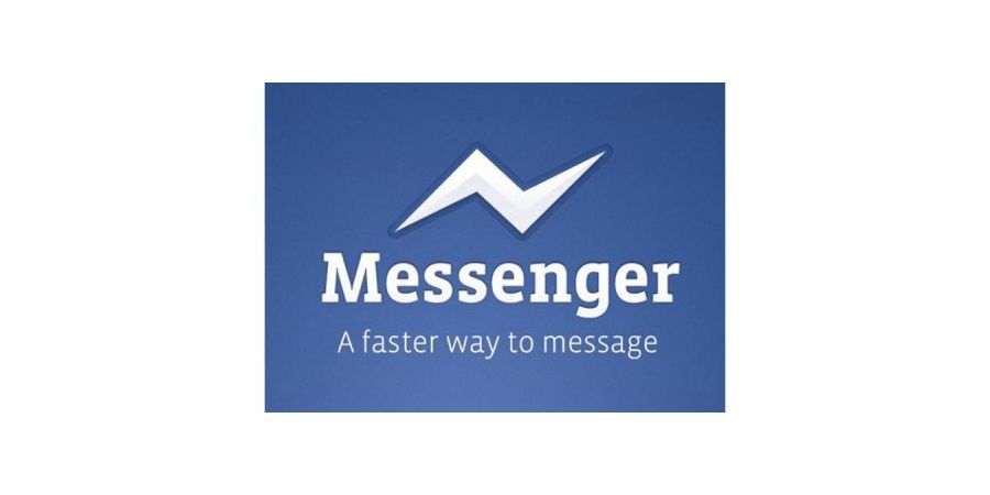 Facebook Messenger