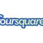 Foursquare 01