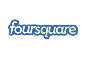 Foursquare 01
