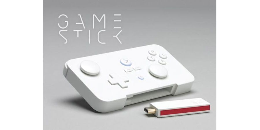 GameStick 01
