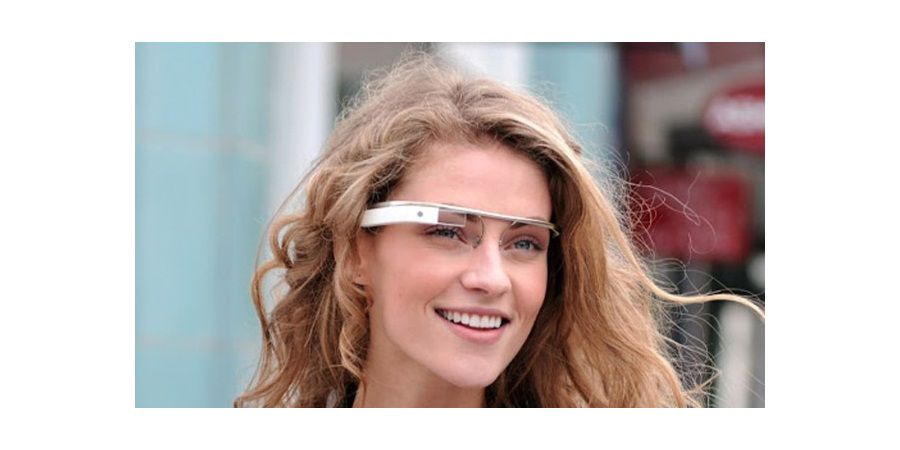 Google Glass New 04