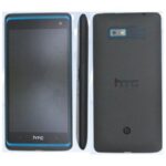 HTC 606w 01